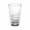 TESCOMA MyDrink 350 ml - sklenený pohár na nápoje