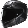 HJC RPHA 12 Ottin