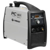 HELVI PC EVO 50.1 plazmová rezačka