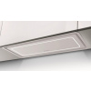FABER IN-LIGHT EV8 WH MATT KL A52