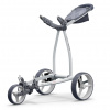 Big Max Blade IP 2 Trolley Grey/Charcoal
