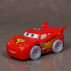 471220 Športové auto na batérie - CARS s magickými očami