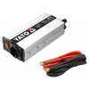 Yato | Měnič napětí 12/230V 800W YT-81491