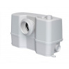 GRUNDFOS SOLOLIFT2 WC-3 97775315