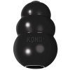 KONG Extreme granát XL