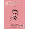 Adoptuj si svojho intele… (Silvester Lavrík)