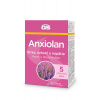 GS Anxiolan s levanduľou 60 tabliet