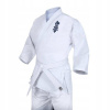 Bushido Kyokushin DBX DBX-KK-1