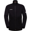 MAMMUT Aconcagua ML Jacket Men black - XXL