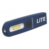 Scangrip STICK LITE S 03.5665 Svietidlo | ručná baterka 150 lm COB LED s USB nabíjaním