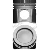 Piest NÜRAL (FEDERAL-MOGUL) 87-428900-00
