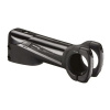 FSA NS ACR -6° 130 mm - 6° 130 mm