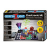 Boffin II 175 LIGHT