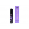 ÉLAN Flash Tint farba na obočie (priamy pigment) 10 ml Barva: 12 Black Truffle (black)