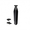 Topeak FLASH FENDER DF