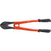 YATO Fréza čapov 450 mm CrMo