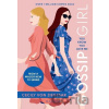Gossip Girl: You Know You Love Me - Cecily von Ziegesar