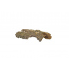 HOBBY Bark Cave S 20x4x6 cm