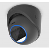 Ubiquiti UVC-G6-Pro-Turret-B, UniFi Protect G6 Pro Turret, černá