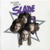 Slade - VERY BEST OF (22xCD)
