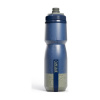 CAMELBAK Cyklistická fľaša na vodu - PODIUM CHILL 0,71L - modrá
