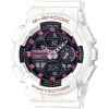 Casio GMA-S140M-7A