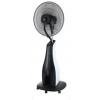 Guzzanti GZ 1405