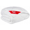 Perina, paplón - Anti -allergická prikrývka 90x200 rokov -výrobca (Anti -allergická prikrývka 90x200 rokov -výrobca)