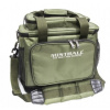 Mistrall Rybárska Taška s Pevným dnom 36x22x30 cm