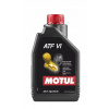 MOTUL ATF VI 1L