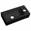Sapho SMALL ZOE AR495B