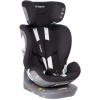 Autosedačka Kidnort Örn čierná (Örn černá)