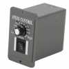 REGULÁTOR OTÁČOK MOTORA DC 6A 12V 24V