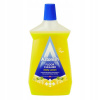 Astonish Špecializovaný čistič na podlahy Citrus Burst s vôňou citrusu 1l