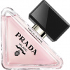 Prada Paradoxe Virtual Flower parfumovaná voda dámska 50 ml