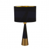 Searchlight EU2743BGO