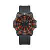 Pánske hodinky Luminox X2.2072 (Ø 44 mm)