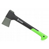Sekera, kálačka - Gerber Camp Hatchet 17,5 