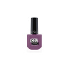 Golden Rose Extreme gél lak Shine 26 10,2 ml
