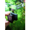 Dennerle Nano Alginator 2500