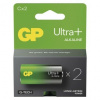GP Ultra Plus C 2 ks 1013322000