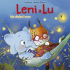 Leni a Lu 2: Na dobrú noc