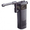 Hailea HL-BT 200