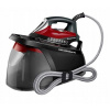 Žehlička Russell Hobbs 24460-56 2750 W