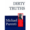 Dirty Truths
