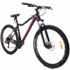Horský bicykel - MTB MTB Rockrider ST 120 27,5 palca (MTB MTB Rockrider ST 120 27,5 palca)