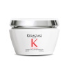 Kérastase Première Masque Filler Réparatuer Maska 200 ml - Maska ​na vlasy