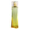 Gabriela Sabatini Daylight, Toaletná voda 50ml - Tester pre ženy