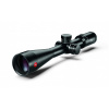 Leica Puškohľad Amplus 6 2,5-15x50 i L-4a s BDC vežičkou