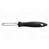 FISKARS 1065586 Otočná škrabka Essential